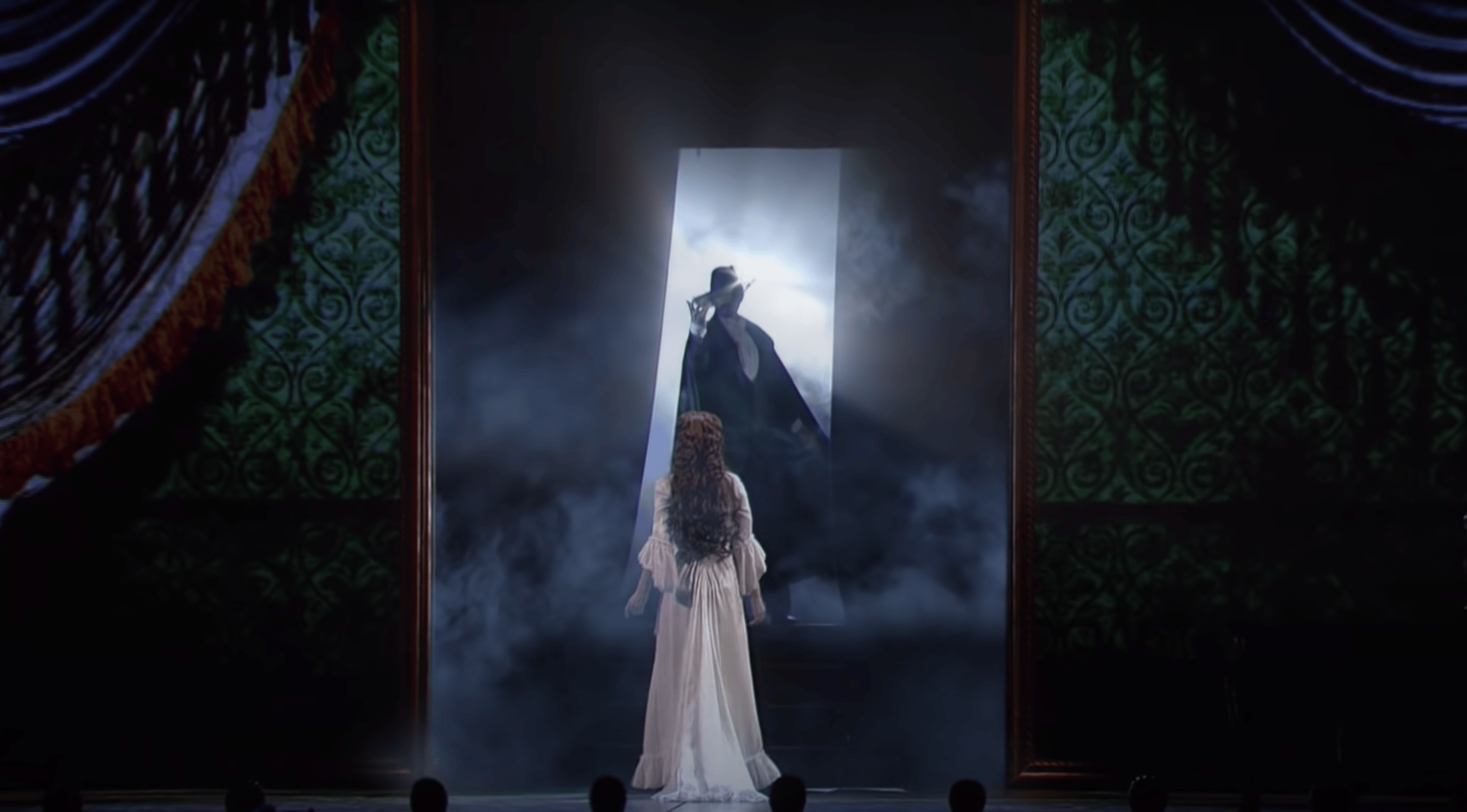 20 Best Broadway Musicals Of All Time